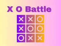 https://playallgames.online/game/x-o-battle