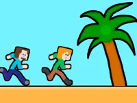 https://playallgames.online/game/steveman-and-alexwoman-2