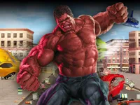 https://playallgames.online/game/monster-attack