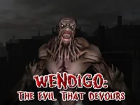 https://playallgames.online/game/wendigo-the-evil-that-devours