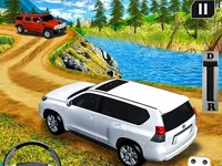 https://playallgames.online/game/city-racing-simulator-truck-parking