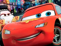https://playallgames.online/game/mcqueen-cars-jigsaw-puzzle-collection