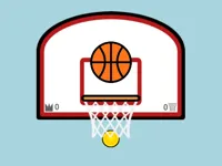 https://playallgames.online/game/global-hoops-pro