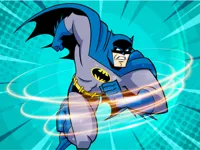 https://playallgames.online/game/batman-gotham-knight-skating