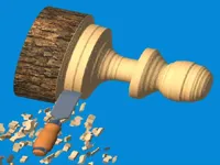 https://playallgames.online/game/woodturning