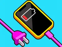 https://playallgames.online/game/recharge-please
