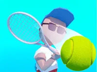https://playallgames.online/game/tennis-guys