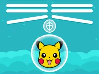 https://playallgames.online/game/rise-in-sky