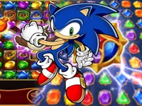 https://playallgames.online/game/sonic-gold-match-3