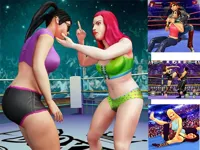 https://playallgames.online/game/women-wrestling-fight-revolution-fighting-games