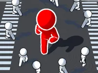 https://playallgames.online/game/city-run-io