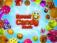 https://playallgames.online/game/sweet-candy-mania