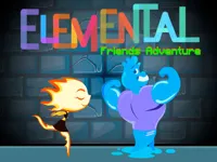 https://playallgames.online/game/elemental-friends-adventure