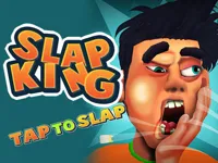 https://playallgames.online/game/slap-king