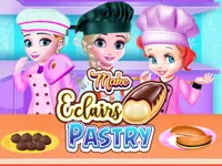 https://playallgames.online/game/make-eclairs-pastry