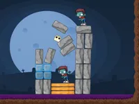 https://playallgames.online/game/angry-infected-2d