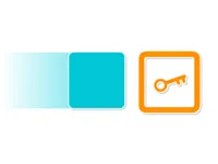 https://playallgames.online/game/break-the-key