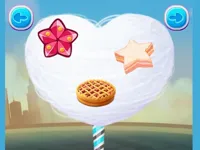 https://playallgames.online/game/cotton-candy