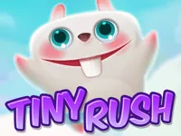 https://playallgames.online/game/tiny-rush