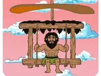 https://playallgames.online/game/sky-man