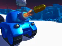 https://playallgames.online/game/tank-war-ice-age