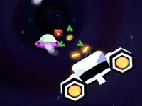 https://playallgames.online/game/spaceship-war-zone