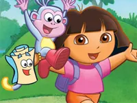 https://playallgames.online/game/dora-find-hidden-map