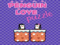 https://playallgames.online/game/penguin-love-puzzle