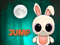 https://playallgames.online/game/bunny-stack-jump