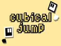 https://playallgames.online/game/cubical-jump