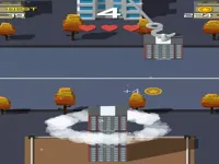 https://playallgames.online/game/tower-droppy