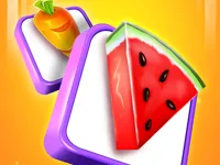 https://playallgames.online/game/tile-match-fun