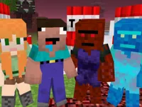 https://playallgames.online/game/tntcraft
