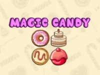 https://playallgames.online/game/magic-candy