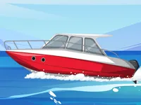 https://playallgames.online/game/speed-boat-jigsaw