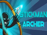 https://playallgames.online/game/stickman-archer-4