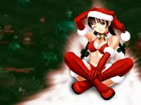 https://playallgames.online/game/anime-christmas-jigsaw-puzzle