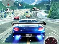 https://playallgames.online/game/street-racing-3d-sbh
