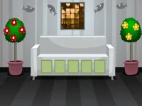 https://playallgames.online/game/hunter-house-escape