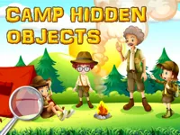 https://playallgames.online/game/camp-hidden-objects