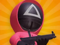 https://playallgames.online/game/squidy-survival