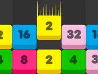 https://playallgames.online/game/merge-numbers
