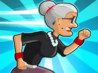 https://playallgames.online/game/angry-grandmother-run