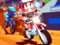 https://playallgames.online/game/tricks-3d-bike-racing-game
