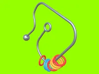 https://playallgames.online/game/off-the-track
