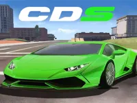 https://playallgames.online/game/racing-car-dual-control