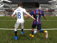 https://playallgames.online/game/el-clasico