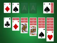 https://playallgames.online/game/solitaire