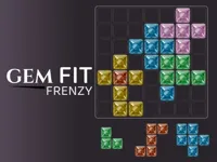 https://playallgames.online/game/gemfit-frenzy