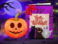 https://playallgames.online/game/happy-halloween-princess-card-designer